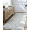 Hauteloom Meira Area Rug - 2 of 4