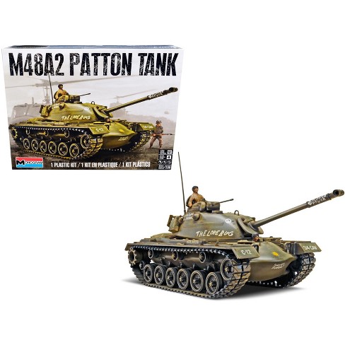 Revell Plastic Model Kits, Paint and Accessories