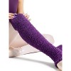 Capezio Women's Harmonie 24" Pamper Legwarmer - 2 of 3