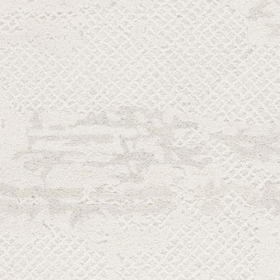 ivory/grey