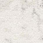 ivory/grey