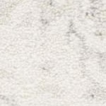ivory/grey