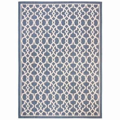 Courtyard CY6071 Power Loomed Indoor and Outdoor Rug - Safavieh