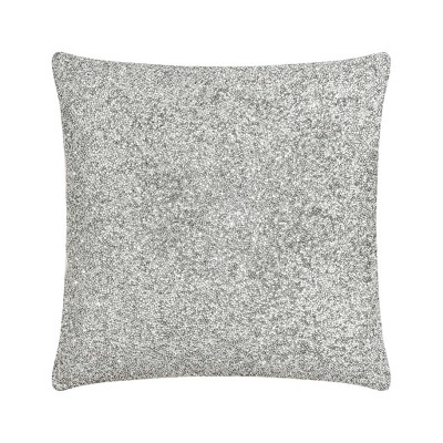Luminous Allover Throw Pillow - Sparkles Home