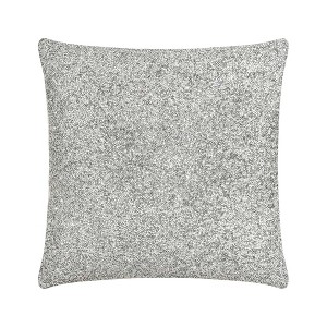 Luminous Allover Throw Pillow - Sparkles Home - 1 of 3