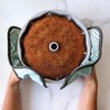 Nordic Ware Bundt® Hot Pad Set of 2 - 3 of 4
