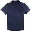G-III Sports Mens Seattle Seahawks Polo Shirt - 2 of 2
