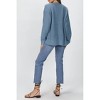 Women's 495 JEAN - 6397 - 2 of 2
