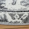 Vintage Hamadan VTH211 Power Loomed Indoor Rugs - Safavieh - 3 of 3