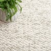 Natura NAT717 Hand Loomed Indoor Rugs - Safavieh - 4 of 4