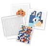 Disney Pixel Art - Bluey - 4 of 4