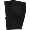 Alfani Womens Flocked Casual Trouser Pants - 2 of 2