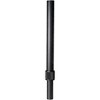 HK AUDIO Elements EP1 Mounting Pole - 2 of 2