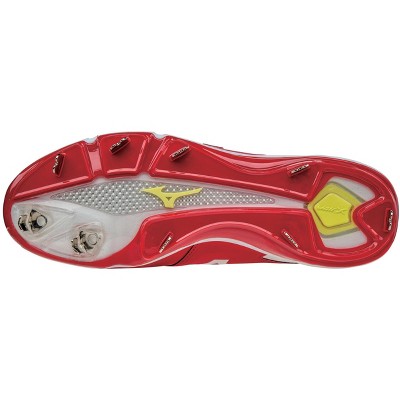 target cleats football