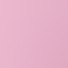2 pink 1 grey