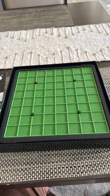 Guest review image 1 of 3, zoom in