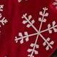snowflakes