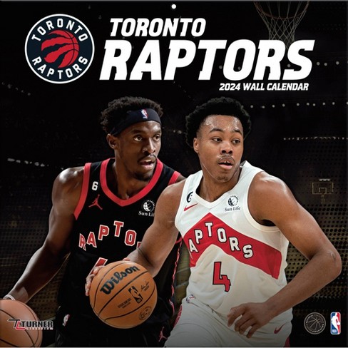 Toronto Raptors Gear, Raptors Jerseys, Store, Raptors Pro Shop, Apparel