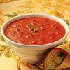 Amy's Organic Gluten Free Low Sodium Chunky Tomato Bisque Soup - 14.5oz - 2 of 4