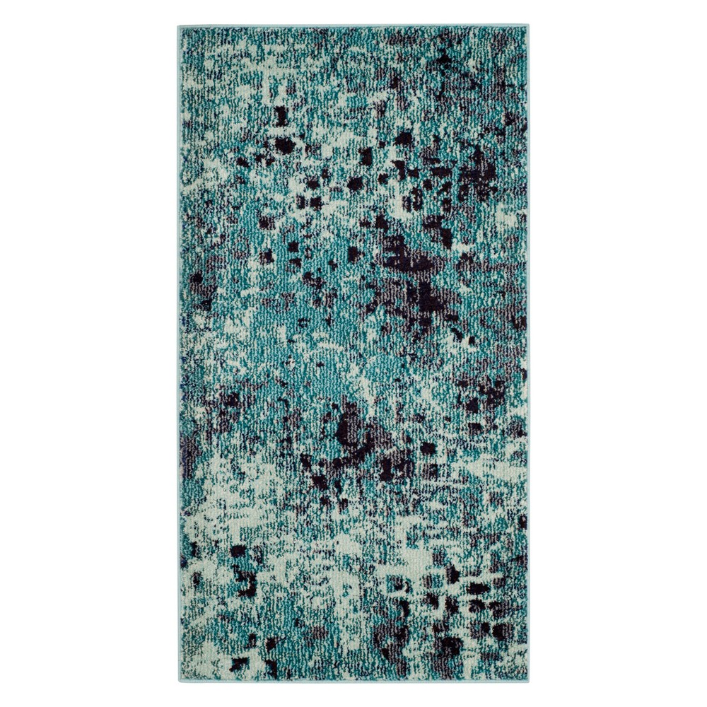 https://target.scene7.com/is/image/Target/GUEST_9603e697-b6ac-456c-a8f0-0bdb27aac850?wid=1000&hei=1000