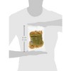 Gharana Foods - Chakri 6 Oz - 2 of 4