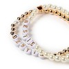 Jewelry Adult Bestie & Besite - Bullseye's Playground™ - 3 of 3