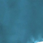 turquoise dark