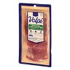 Volpi Sliced Prosciutto - 3oz - 3 of 4