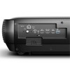 Manufacturer Refurbished Hisense 120L9G 4K 120" Triple-Laser Trichroma Projector, Black - 2 of 3
