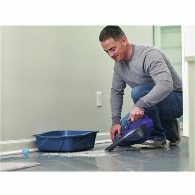 Imagen de producto 3