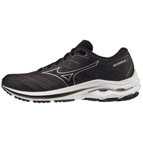 Mizuno men's wave inspire 11 hot sale running shoe