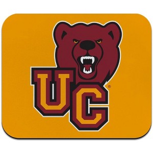 Ursinus College Secondary Logo Low Profile Thin Mouse Pad - 1 of 2
