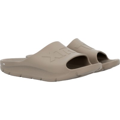 Men's Men's Après Fish Slide