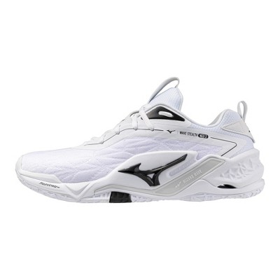 Mizuno Wave Stealth Neo 2  Volleyball Shoe