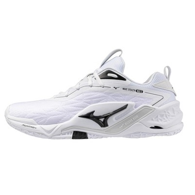 white-black