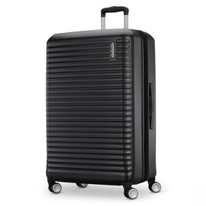 American Tourister Hardside Stratum 3.0 28