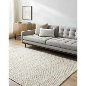 Hauteloom Moshe Area Rug - 1 of 4