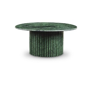 Meridian Furniture,Genoa Coffee Table - 1 of 4