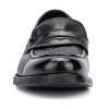 Vintage Foundry Co. Men's Kent Loafer - 4 of 4