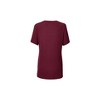Mizuno Youth Girl's Short Sleeve Attack Tee 3.0 - 2 of 3