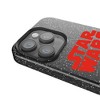 Keyscaper Star Wars Color Block Bling Cell Phone Case for iPhone 15 Pro Max - 4 of 4