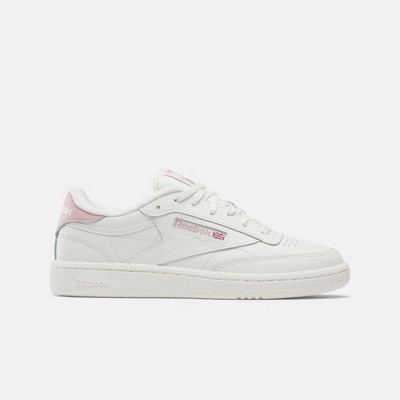 Club C Shoes - Grade School