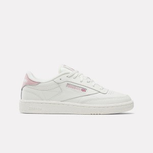 Club C Shoes - Grade School - 1 of 4