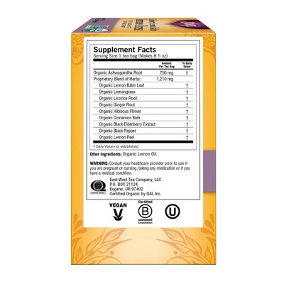 Imagen de producto 7