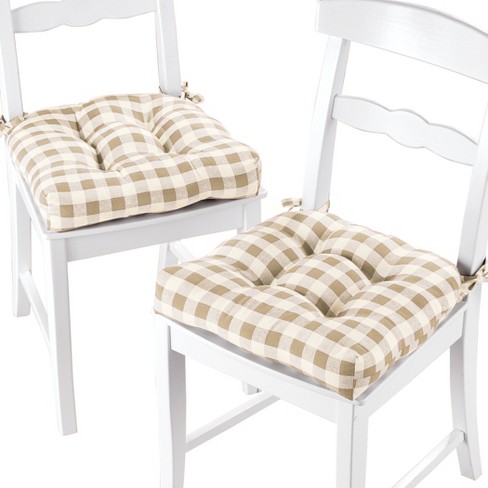 Target buffalo best sale plaid chair