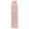 Kara Beauty Sculpt SZN Contour Stick Shaded 0.27 oz - 2 of 2