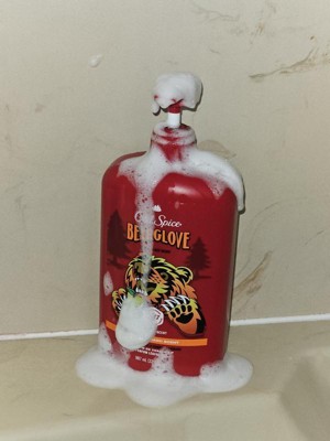 Guest review image 1 of 2, zoom in