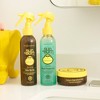 Sun Bum Protecting Heat Protector - 6 fl oz - 4 of 4