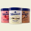 Tillamook Vanilla Bean Ice Cream - 48oz - image 4 of 4