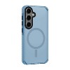 Nimbus9 Phantom 3 Galaxy S25 MagSafe Case - Pacific Blue - 4 of 4